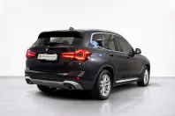 BMW X3 (Seria X) din 2023 cu 92.760 km - oferta BMW262460 - foto 5