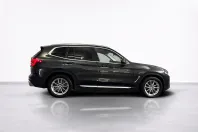 BMW X3 (Seria X) din 2023 cu 92.760 km - oferta BMW262460 - foto 6