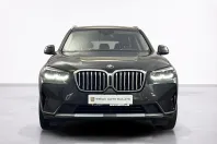 BMW X3 (Seria X) din 2023 cu 92.760 km - oferta BMW262460 - foto 8
