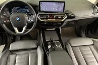 BMW X3 (Seria X) din 2023 cu 92.760 km - oferta BMW262460 - foto 9
