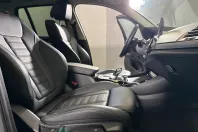 BMW X3 (Seria X) din 2023 cu 92.760 km - oferta BMW262460 - foto 11