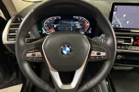 BMW X3 (Seria X) din 2023 cu 92.760 km - oferta BMW262460 - foto 16