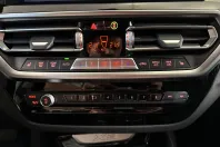 BMW X3 (Seria X) din 2023 cu 92.760 km - oferta BMW262460 - foto 18