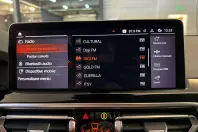 BMW X3 (Seria X) din 2023 cu 92.760 km - oferta BMW262460 - foto 20