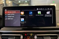BMW X3 (Seria X) din 2023 cu 92.760 km - oferta BMW262460 - foto 21