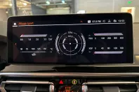 BMW X3 (Seria X) din 2023 cu 92.760 km - oferta BMW262460 - foto 22