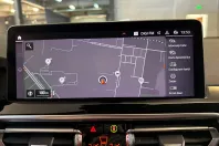 BMW X3 (Seria X) din 2023 cu 92.760 km - oferta BMW262460 - foto 23