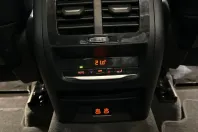 BMW X3 (Seria X) din 2023 cu 92.760 km - oferta BMW262460 - foto 24