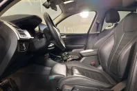 BMW X3 (Seria X) din 2023 cu 92.760 km - oferta BMW262460 - foto 25