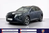 Hyundai Tucson din 2022 cu 126.604 km - oferta HYU262461 - foto 1