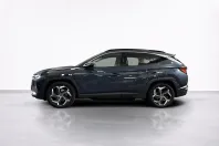 Hyundai Tucson din 2022 cu 126.604 km - oferta HYU262461 - foto 2