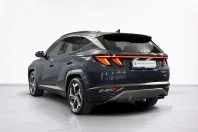 Hyundai Tucson din 2022 cu 126.604 km - oferta HYU262461 - foto 3