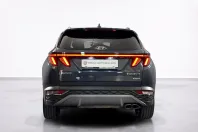 Hyundai Tucson din 2022 cu 126.604 km - oferta HYU262461 - foto 4