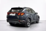 Hyundai Tucson din 2022 cu 126.604 km - oferta HYU262461 - foto 5
