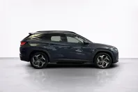 Hyundai Tucson din 2022 cu 126.604 km - oferta HYU262461 - foto 6