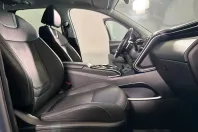 Hyundai Tucson din 2022 cu 126.604 km - oferta HYU262461 - foto 11