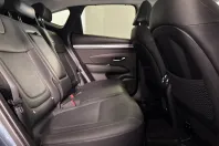 Hyundai Tucson din 2022 cu 126.604 km - oferta HYU262461 - foto 12