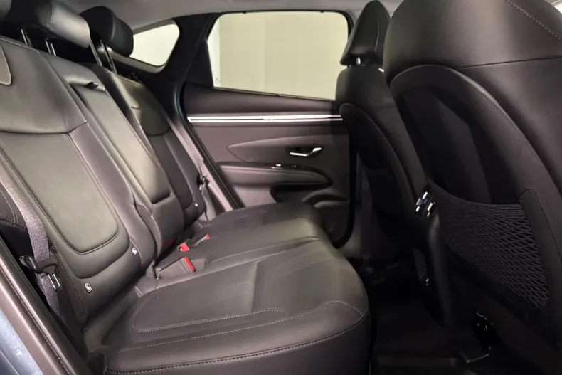Hyundai Tucson din 2022 cu 126.604 km - oferta HYU262461 - foto 12