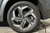 Hyundai Tucson din 2022 cu 126.604 km - oferta HYU262461 - foto 13
