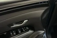 Hyundai Tucson din 2022 cu 126.604 km - oferta HYU262461 - foto 14
