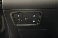 Hyundai Tucson din 2022 cu 126.604 km - oferta HYU262461 - foto 15