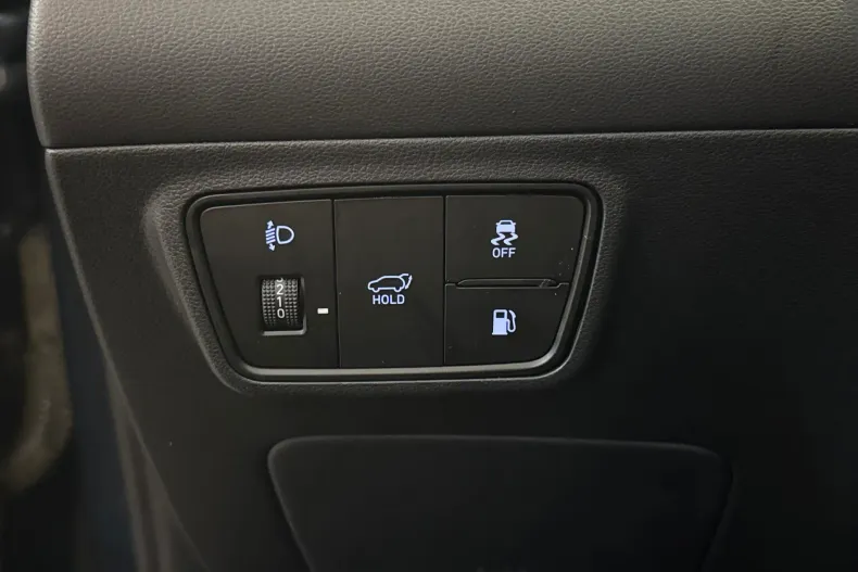 Hyundai Tucson din 2022 cu 126.604 km - oferta HYU262461 - foto 15