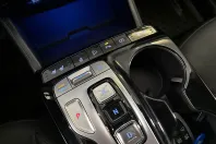 Hyundai Tucson din 2022 cu 126.604 km - oferta HYU262461 - foto 17