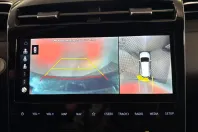 Hyundai Tucson din 2022 cu 126.604 km - oferta HYU262461 - foto 19