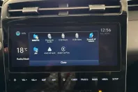 Hyundai Tucson din 2022 cu 126.604 km - oferta HYU262461 - foto 20
