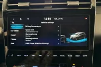 Hyundai Tucson din 2022 cu 126.604 km - oferta HYU262461 - foto 21