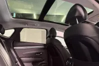 Hyundai Tucson din 2022 cu 126.604 km - oferta HYU262461 - foto 24