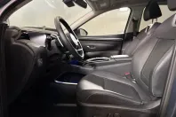 Hyundai Tucson din 2022 cu 126.604 km - oferta HYU262461 - foto 25
