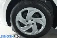 Hyundai i20 din 2026 cu 27 km - oferta HYU262472 - foto 11