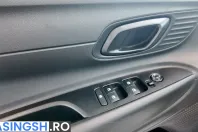 Hyundai i20 din 2026 cu 27 km - oferta HYU262472 - foto 14