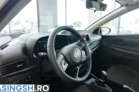 Hyundai i20 din 2026 cu 27 km - oferta HYU262472 - foto 15