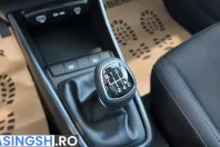Hyundai i20 din 2026 cu 27 km - oferta HYU262472 - foto 16