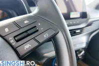 Hyundai i20 din 2026 cu 27 km - oferta HYU262472 - foto 17