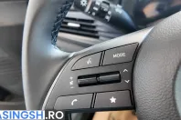 Hyundai i20 din 2026 cu 27 km - oferta HYU262472 - foto 18