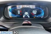 Hyundai i20 din 2026 cu 27 km - oferta HYU262472 - foto 22