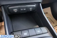 Hyundai i20 din 2026 cu 27 km - oferta HYU262472 - foto 23