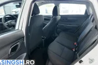 Hyundai i20 din 2026 cu 27 km - oferta HYU262472 - foto 27