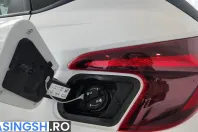 Hyundai i20 din 2026 cu 27 km - oferta HYU262472 - foto 29