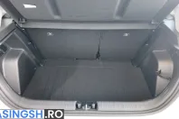 Hyundai i20 din 2026 cu 27 km - oferta HYU262472 - foto 30
