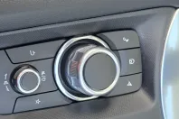 Mazda MX-5 din 2024 cu 24.000 km - oferta MAZ262476 - foto 20