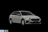 Skoda Scala din 2026 cu 3 km - oferta SKO262477 - foto 1