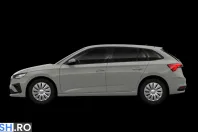 Skoda Scala din 2026 cu 3 km - oferta SKO262477 - foto 2