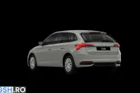 Skoda Scala din 2026 cu 3 km - oferta SKO262477 - foto 3