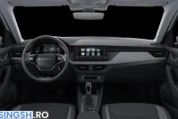 Skoda Scala din 2026 cu 3 km - oferta SKO262477 - foto 4