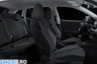 Skoda Scala din 2026 cu 3 km - oferta SKO262477 - foto 5