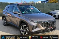 Hyundai Tucson din 2022 cu 79.176 km - oferta HYU262480 - foto 1